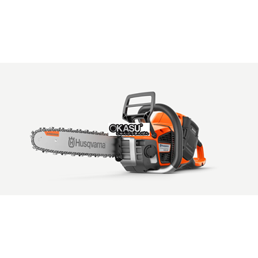 cua xich husqvarna 540i xp hinh 1