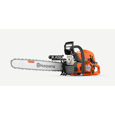 cua xich husqvarna 585 hinh 1