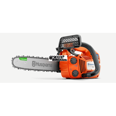 cua xich husqvarna t525 hinh 1