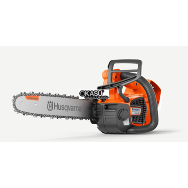 cua xich husqvarna t540i xp® hinh 1
