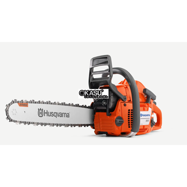 may cua xich husqvarna 353 hinh 1