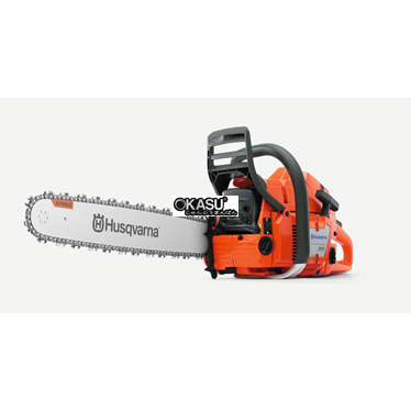 may cua xich husqvarna 365 hinh 1