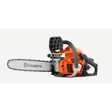 may cua xich husqvarna 125 hinh 1
