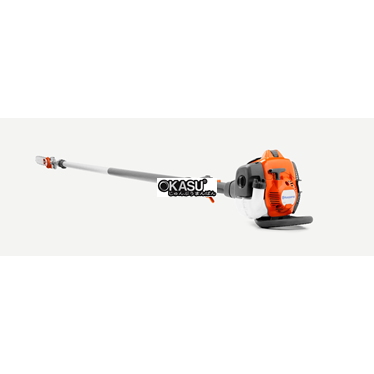 may cat canh tren cao husqvarna 525pt5s hinh 1