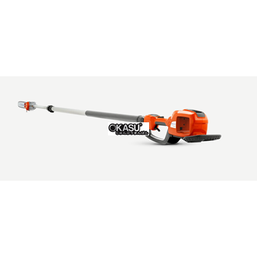 cua cat canh cao husqvarna 530ipt5 hinh 1