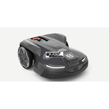 robot cat co husqvarna automower® 430x nera hinh 1