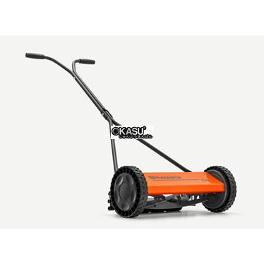 may cat co day tay husqvarna 54 exclusive hinh 1