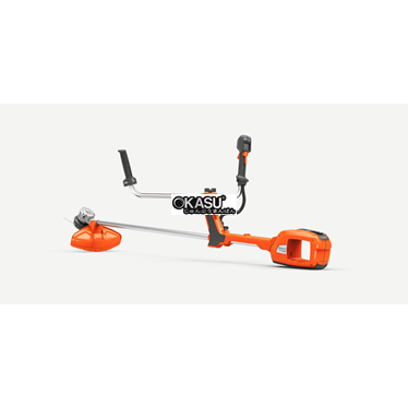 may cat co husqvarna 520irx hinh 1