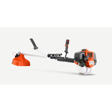 may cat co husqvarna 531rs hinh 1