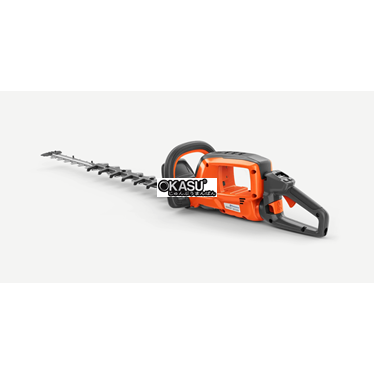 may xen hang rao husqvarna 522ihd60 hinh 1