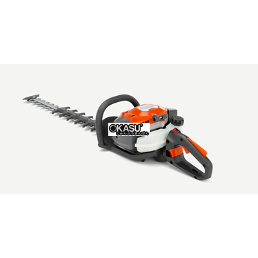 may tia hang rao husqvarna 522hd60s hinh 1