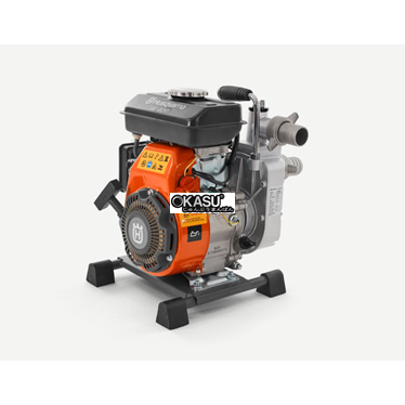 may bom nuoc husqvarna w40p hinh 1