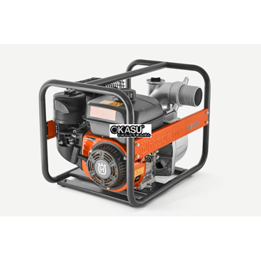 may bom nuoc husqvarna w80p hinh 1