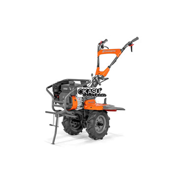 may xoi dat chay xang husqvarna tf 440 hinh 1