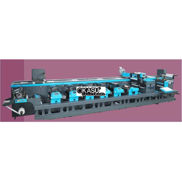may in flexo tem nhan ultimate-350 hinh 1