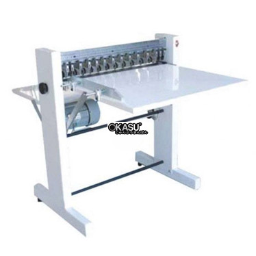 may roc de can vg-600 hinh 1