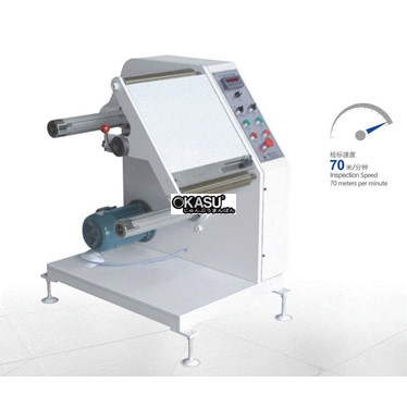 may kiem dem nhan label (toc do cao) wg-350 hinh 1