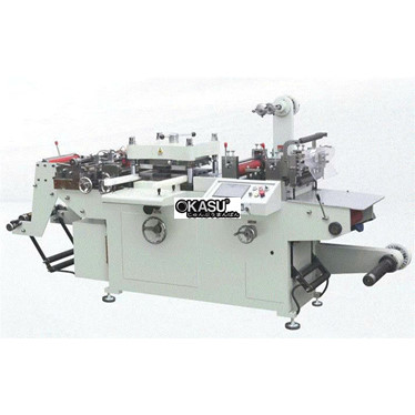 may cat be de can cuon 450 wg-450a hinh 1