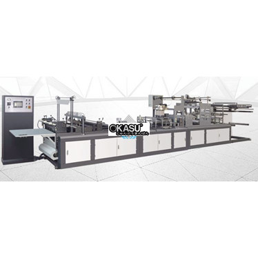 may lam tui vai zipper zxl-h700 hinh 1