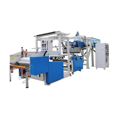 may dun mang pe (mang chit) wj-1250a hinh 1