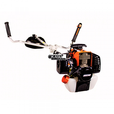 may cat co echo - srm4510 (42mm, 45.7cc) hinh 1