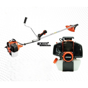 may cat co echo - srm4605u/ (42mm, 45.7cc) hinh 1