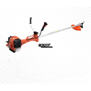 may cat co echo - srm520es/u hinh 1