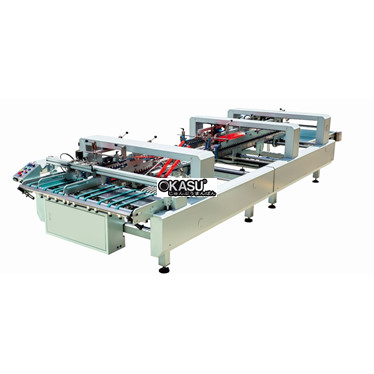 may dan hop nhua pet (lam hop banh ngot, hop kho lon) cl-1300  hinh 1