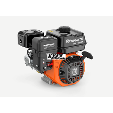 dong co da nang husqvarna hh 163mp hinh 1