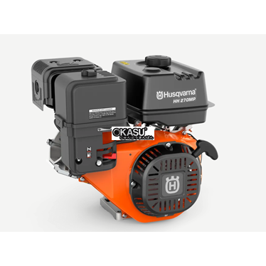 dong co da nang husqvarna hh 270mp hinh 1