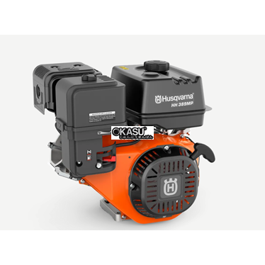 dong co da nang husqvarna hh 389mp hinh 1