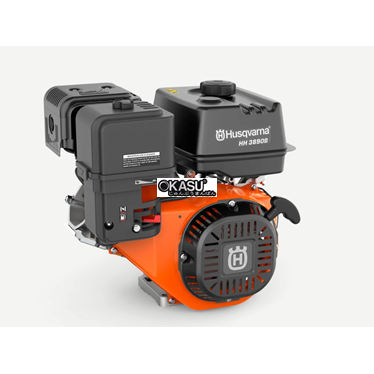 dong co da nang husqvarna hh 389ob hinh 1