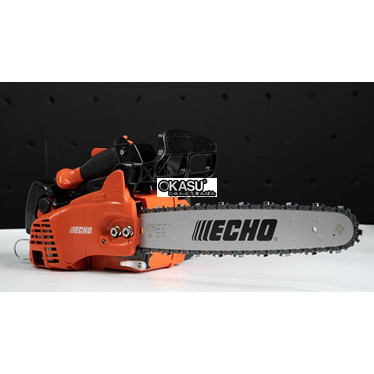 may cua xich echo - cs360tes hinh 1