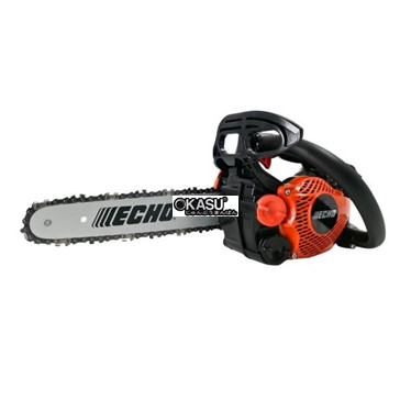 may cua xich echo cs2511tes hinh 1