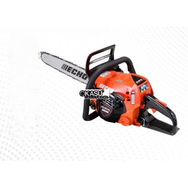 may cua xich echo - cs3510l hinh 1