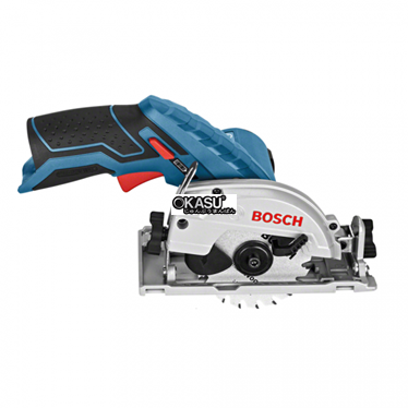 may cua dia bosch gks12v-li (solo)/06016a10l2 hinh 1