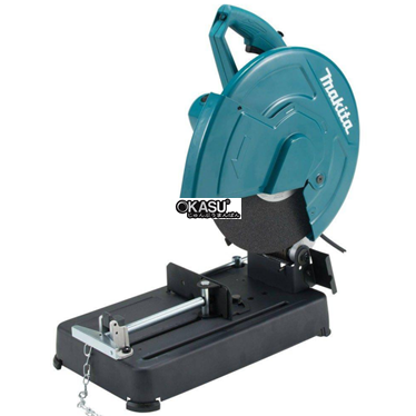 may cat sat makita - lw1401 (355mm-2200w)  hinh 1