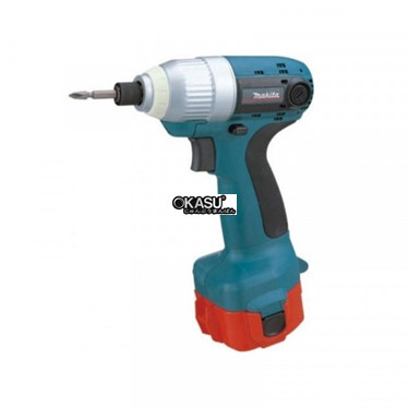 may van vit makita - 6980fdwae (12v) hinh 1