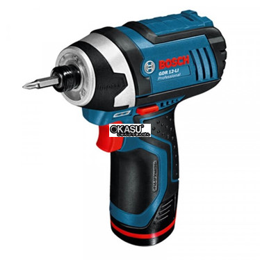 may van vit makita - dtd153rte (18v*2 5.0ah) hinh 1