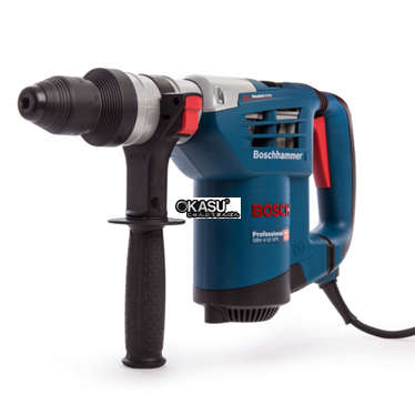 may khoan cd bosch gbh4-32dfr (800w) hinh 1
