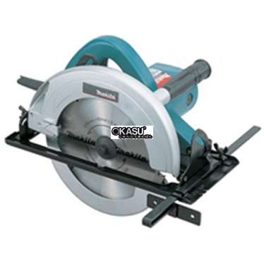may cua dia makita - n5900b (235mm-2000w) hinh 1