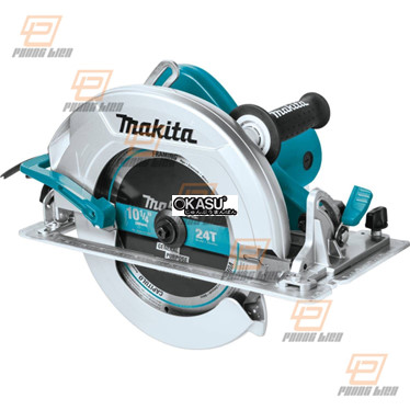 may cua dia makita - hs0600 (260mm-2000w)  hinh 1