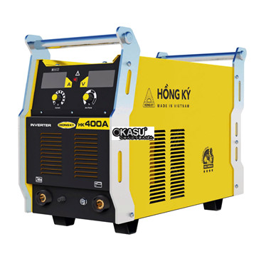 may han que dien tu hong ky inverter hk400a hinh 1