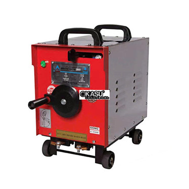 may bien the han 220v hong ky hk-h180d hinh 1