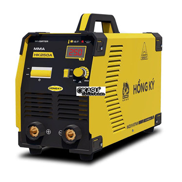 may han que inverter hong ky hk 250a hinh 1