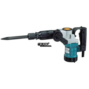 may duc be tong makita hm0810ta hinh 1