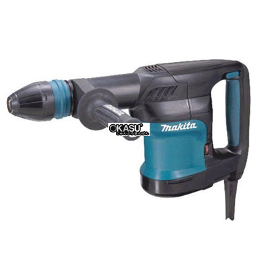 may duc be tong makita hm0870c hinh 1