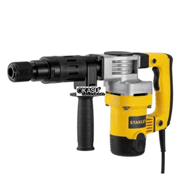 may duc be tong stanley sthm 5khv-b1 hinh 1
