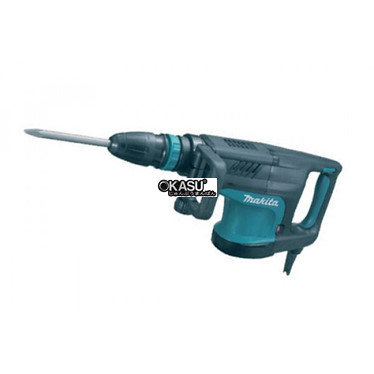 may duc be tong makita - hm0871c (100w) hinh 1