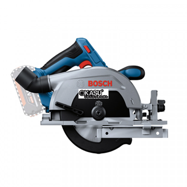 may cua dia dung pin bosch gks185-li (solo) / 06016c12l1 hinh 1